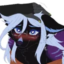star_kitsune
