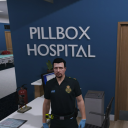 radargamer23