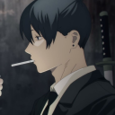 Discord Avatar