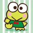 miilking