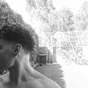 Avatar de soares