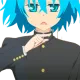 hayatesann