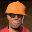 _whenthe_