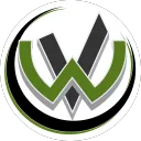 williamvpro