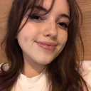 kariambee
