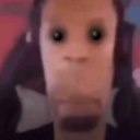 Discord Avatar