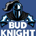 budk1ght0027
