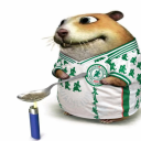 jabinba