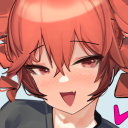 avatar w_yu190
