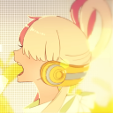 avatar Noid