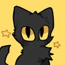 katto1