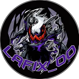 LaFix_00's Avatar