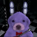 leeluvskoo