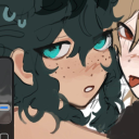 avatar rey   𐔌՞. .՞𐦯