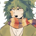 avatar rey   𐔌՞. .՞𐦯