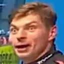 raveikeen