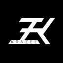 .krazee.2x