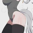 astrakred