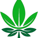 topshelfbc.cc