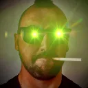 mrfolgers.eth
