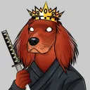 shinobipaws