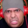 alexlol54