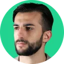 ismail_hitai