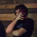 avatar LongAssNoseBoy