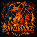 avatar RIP💔AUNTIE NANA