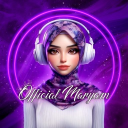 avatar OfficialMaryam
