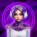 official_maryam