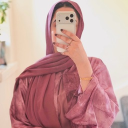 avatar OfficialMaryam