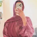 official_maryam