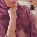 official_maryam