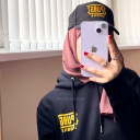 avatar OfficialMaryam