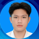 avatar Thiên Nguyễn