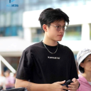 avatar Thiên Nguyễn