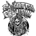 exaltedfuneral