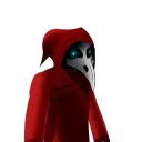 harel98 avatar