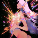 andromeda_blue