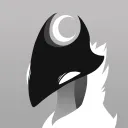 savagebroker