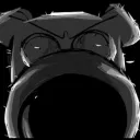 Warbxrd's Avatar