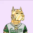 rawoner