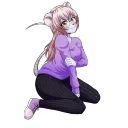 lady_vermin96