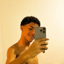 matheusss5616