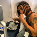 avatar fixa maxima
