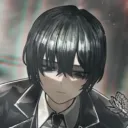 ._yoru._.