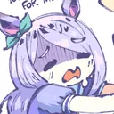 dirfoxpyt