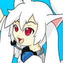 kyubey.cl