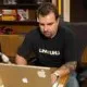 netsurge_